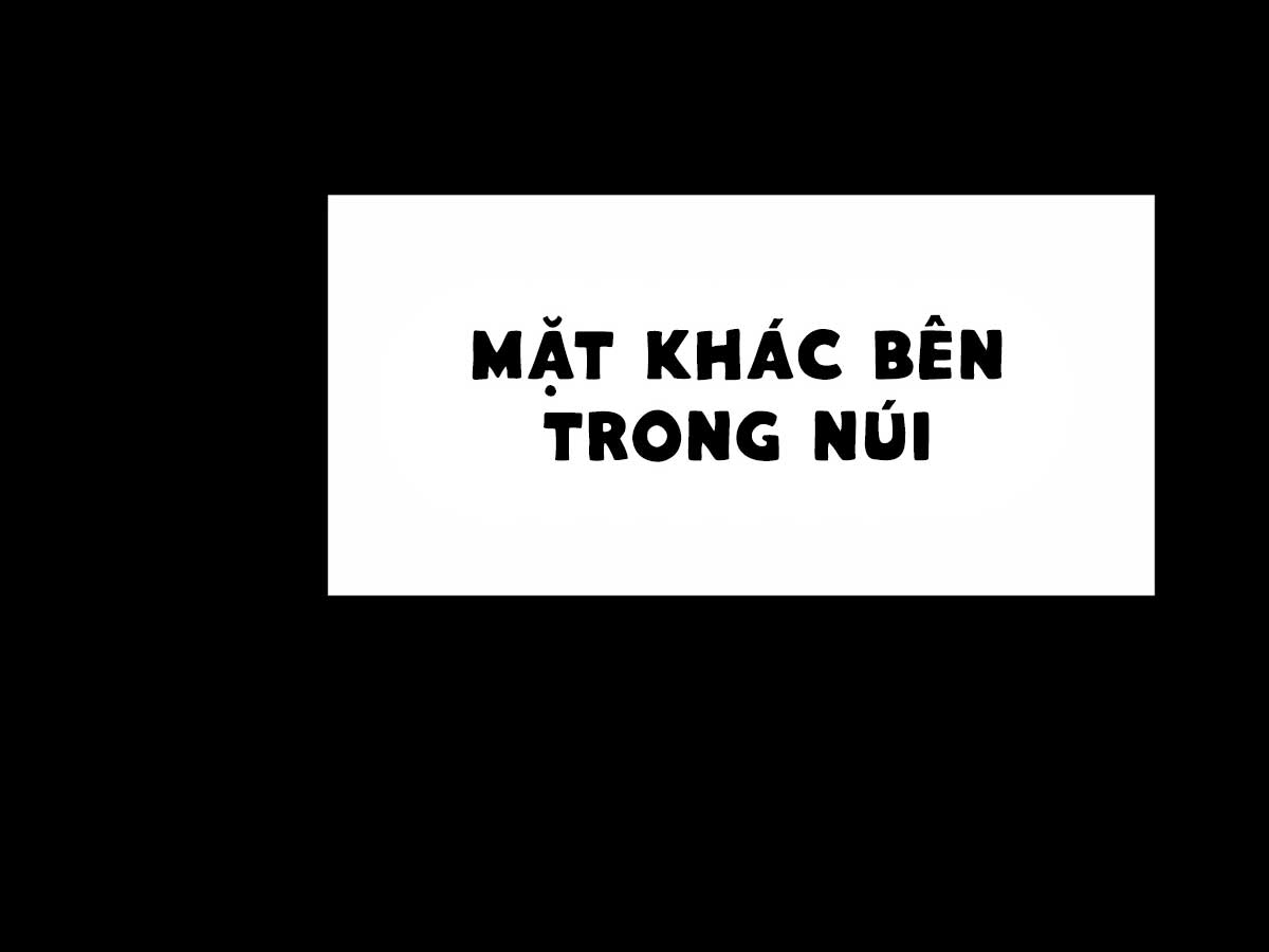 nguyet-truy-trong-minh-chap-90-81