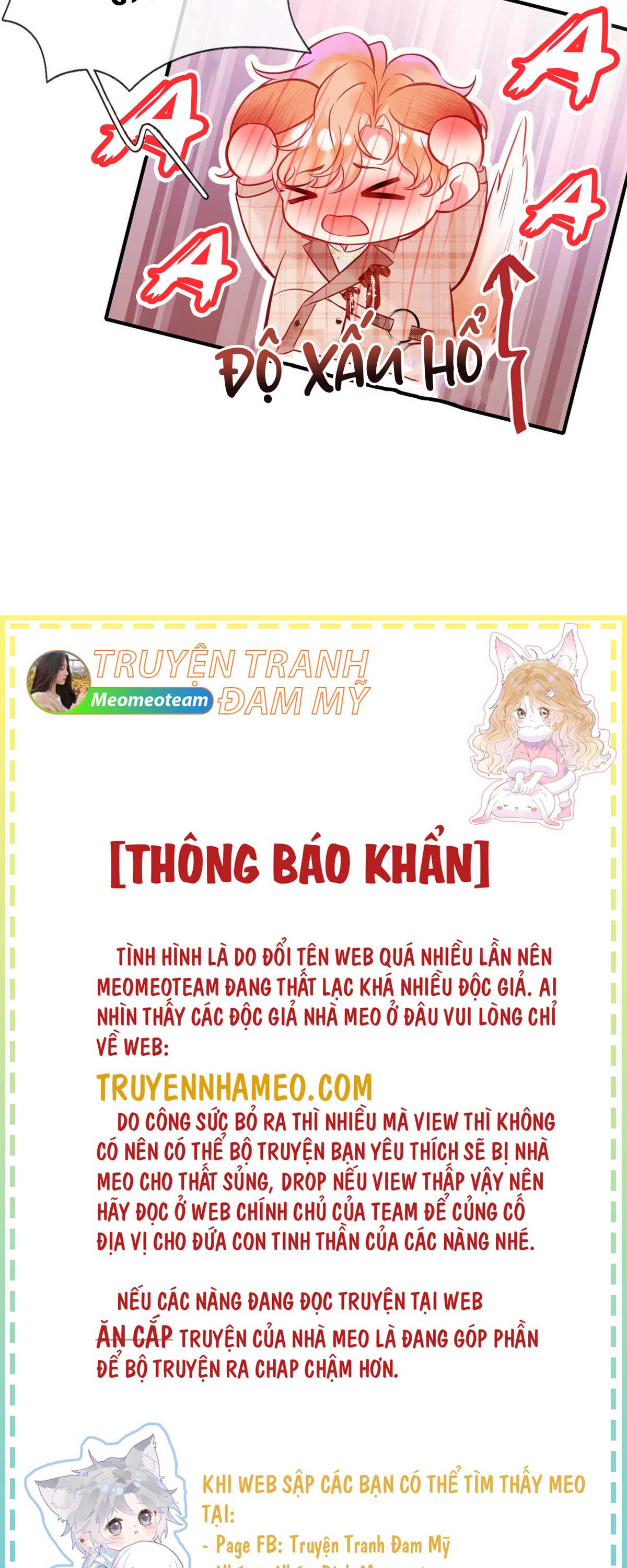 doi-tuong-cong-luoc-hinh-tuong-cua-anh-xieu-veo-roi-chap-2-15