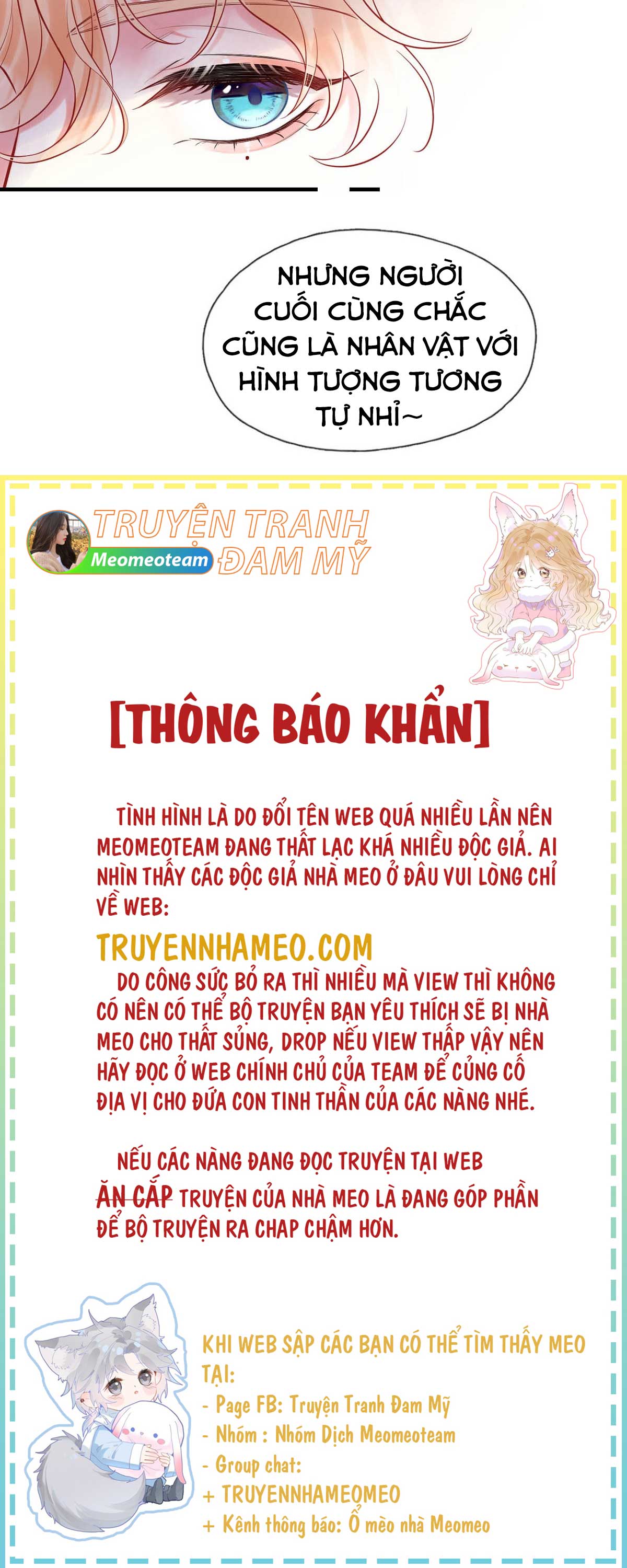 doi-tuong-cong-luoc-hinh-tuong-cua-anh-xieu-veo-roi-chap-3-19