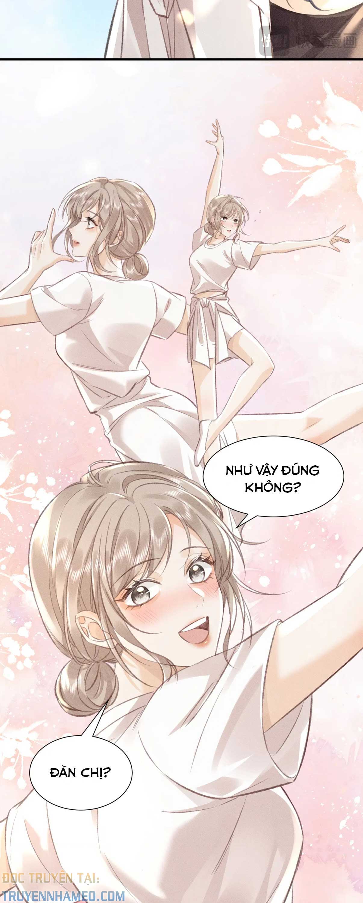 anh-trang-cua-co-ay-chap-2-17