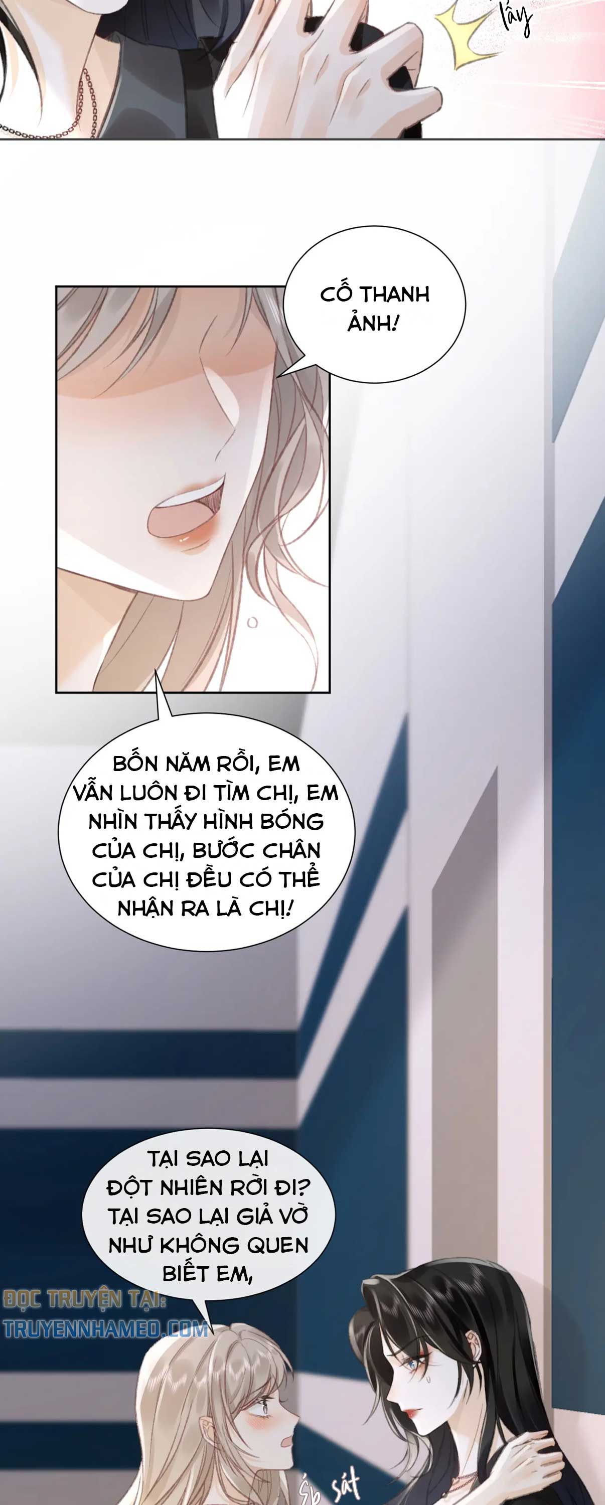 anh-trang-cua-co-ay-chap-2-27