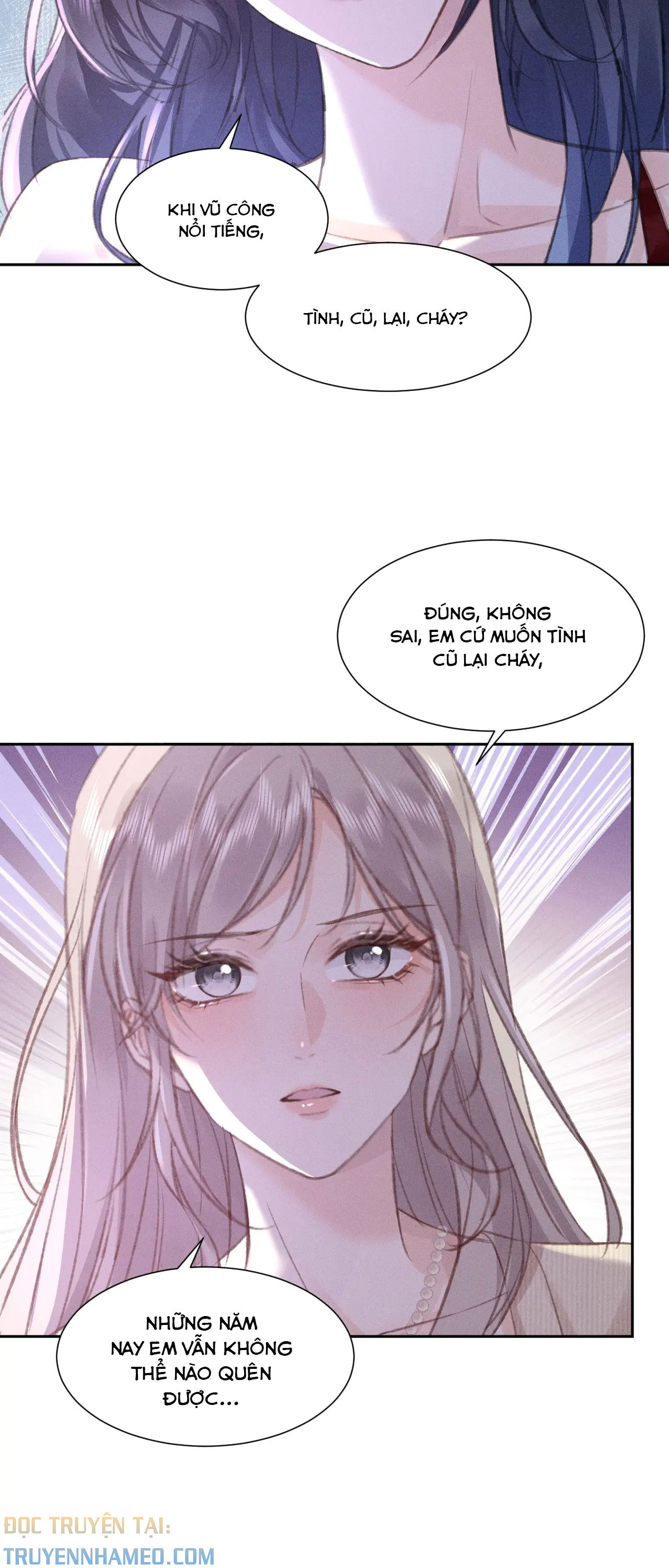 anh-trang-cua-co-ay-chap-4-11