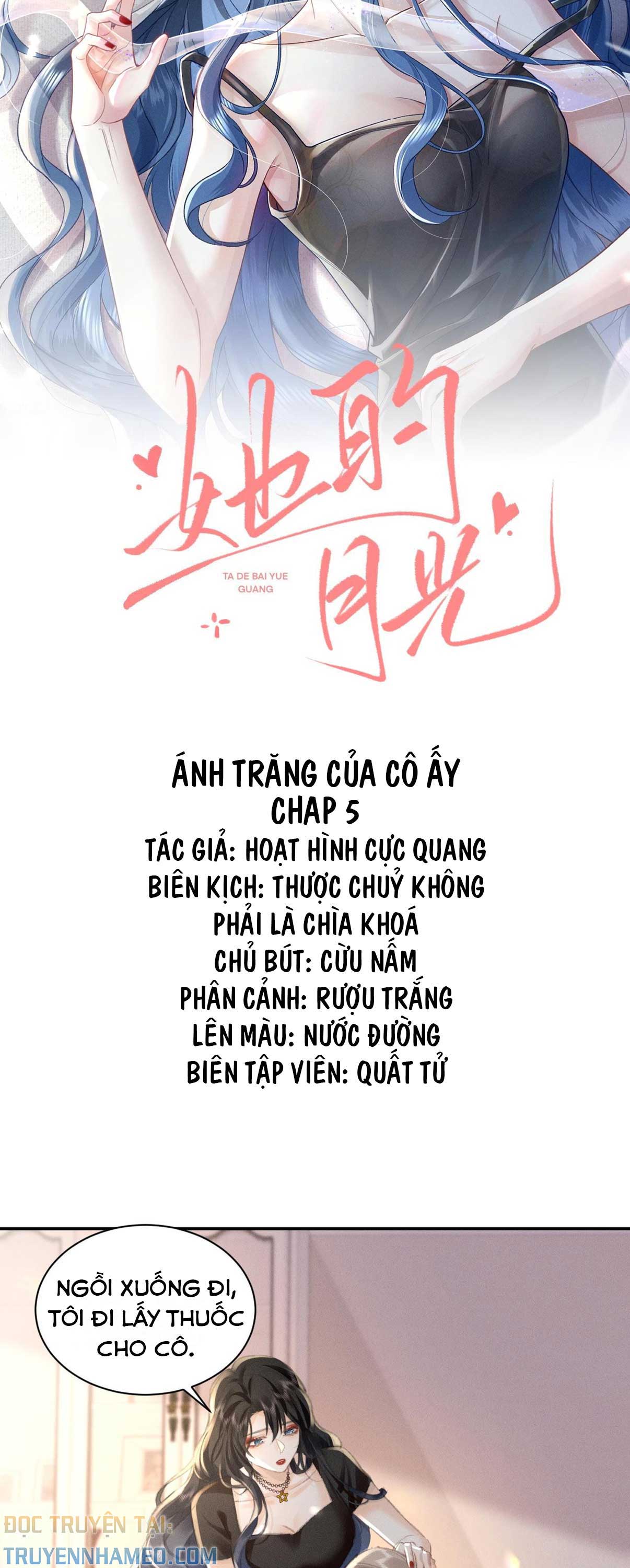 anh-trang-cua-co-ay-chap-5-1