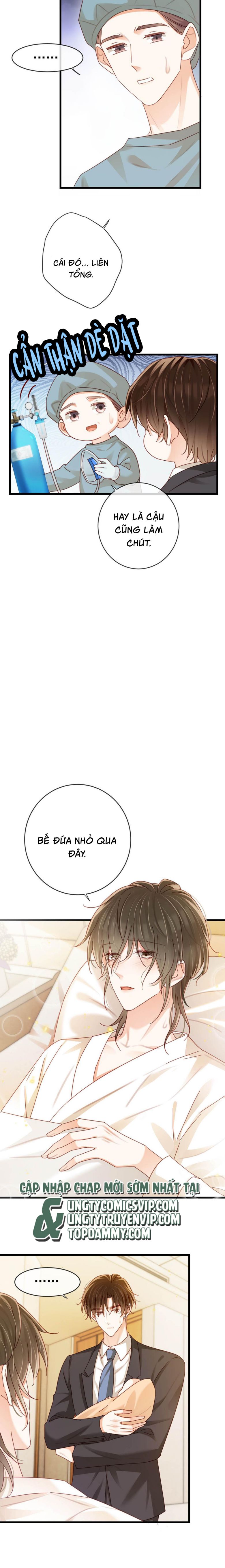 nich-tuu-chap-107-10