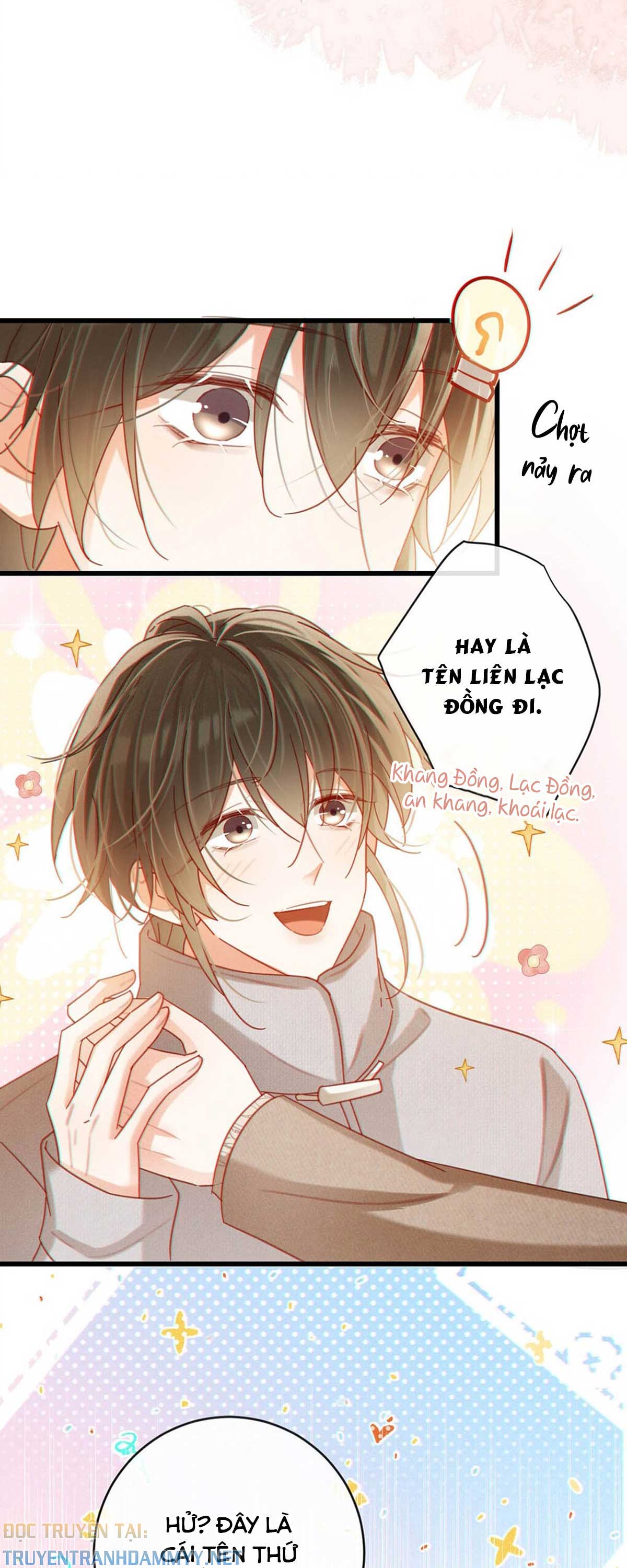 nich-tuu-chap-112-9