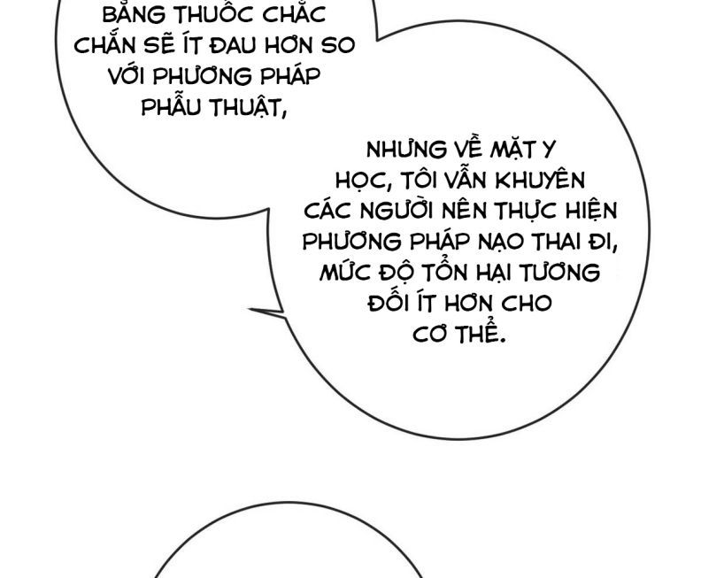 nich-tuu-chap-19-35