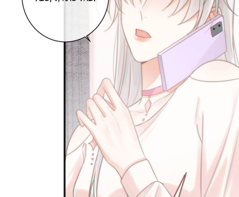 nich-tuu-chap-21-6