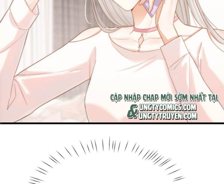 nich-tuu-chap-21-14