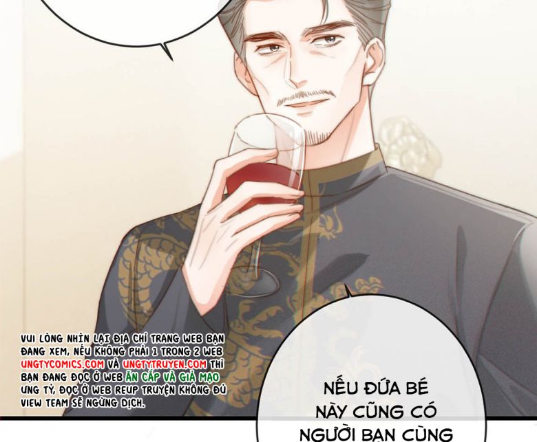 nich-tuu-chap-21-51