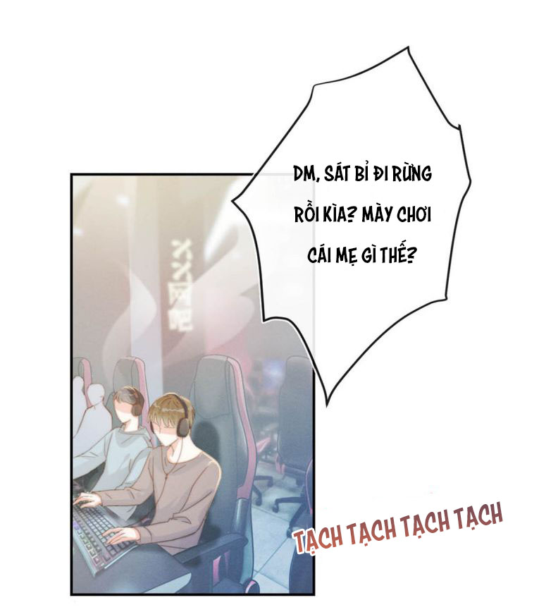 nich-tuu-chap-22-3