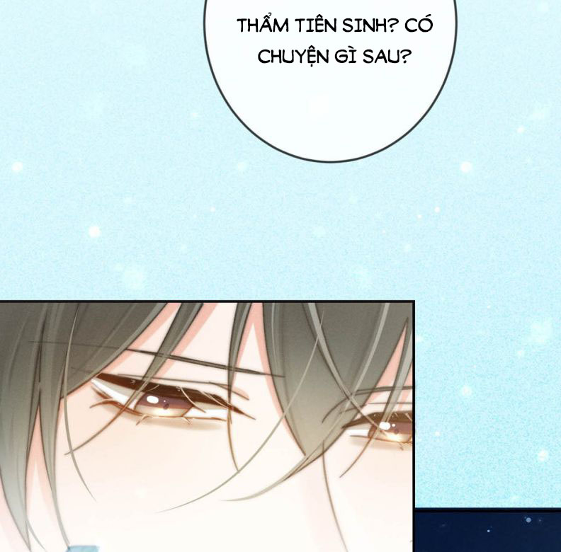 nich-tuu-chap-22-30