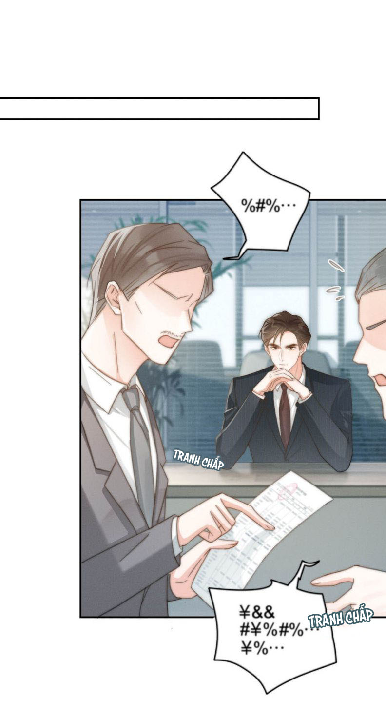 nich-tuu-chap-22-34