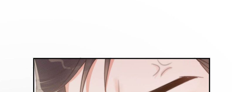 nich-tuu-chap-22-45