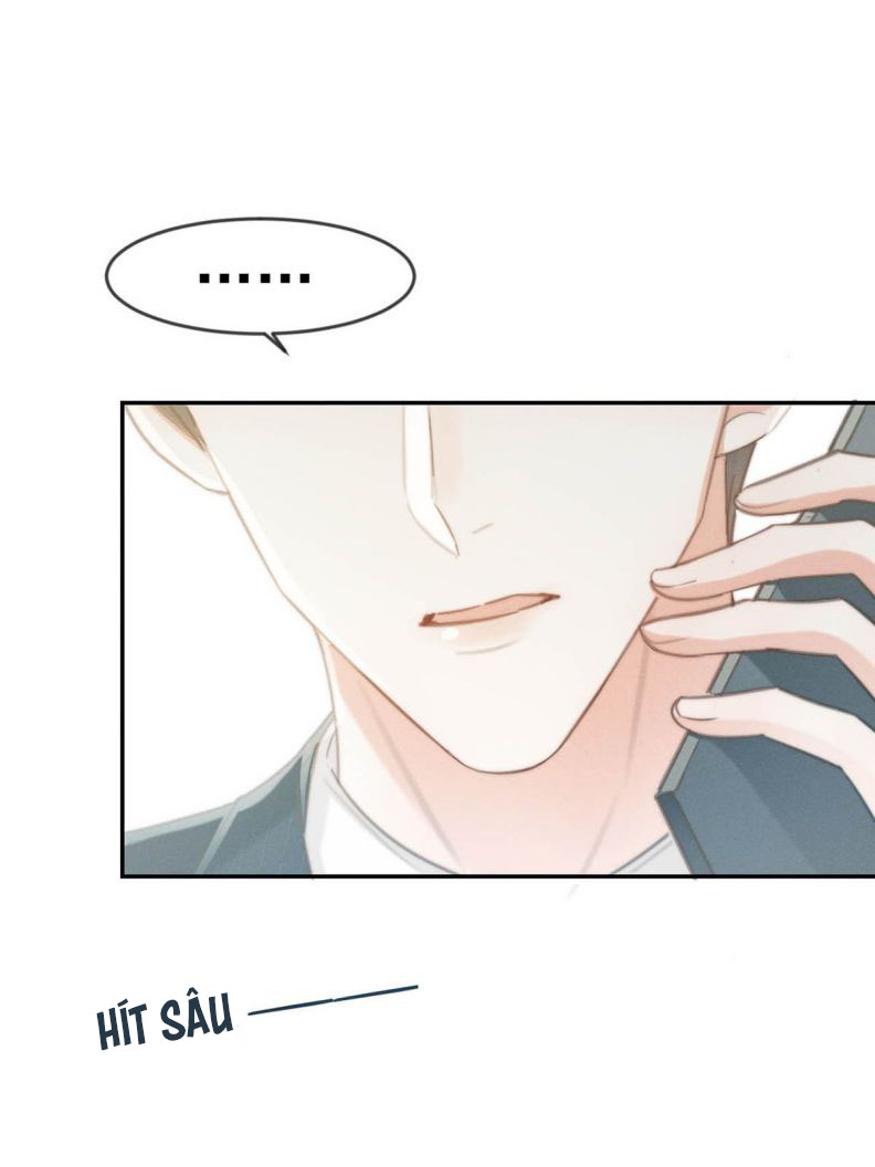 nich-tuu-chap-22-48