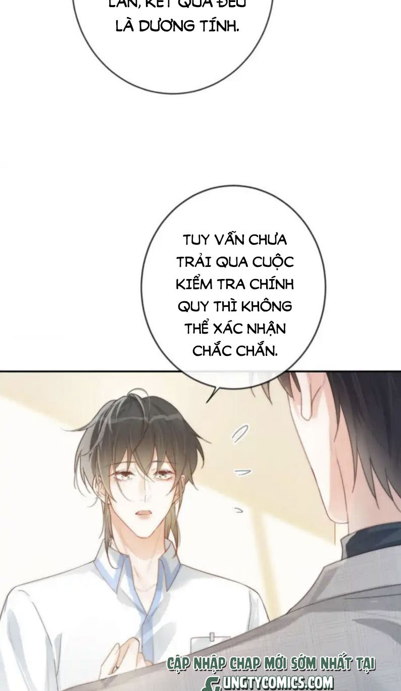 nich-tuu-chap-26-20