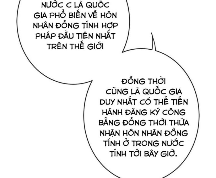 nich-tuu-chap-27-4