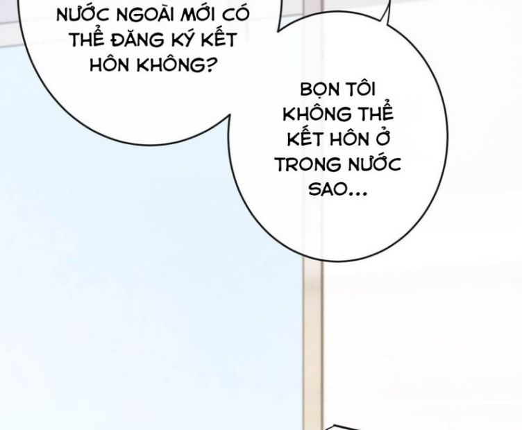 nich-tuu-chap-27-7