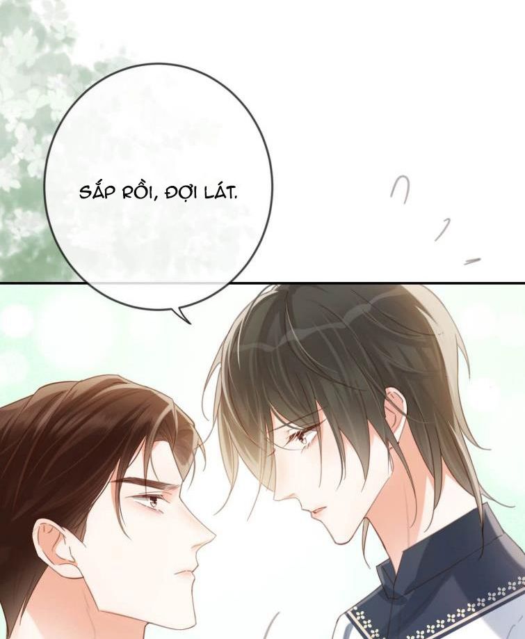 nich-tuu-chap-28-11