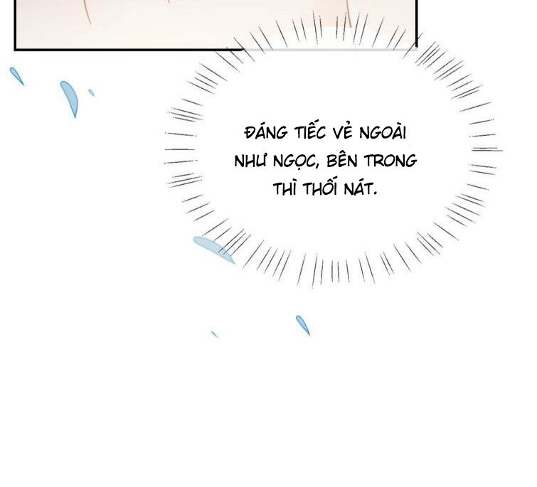 nich-tuu-chap-28-22