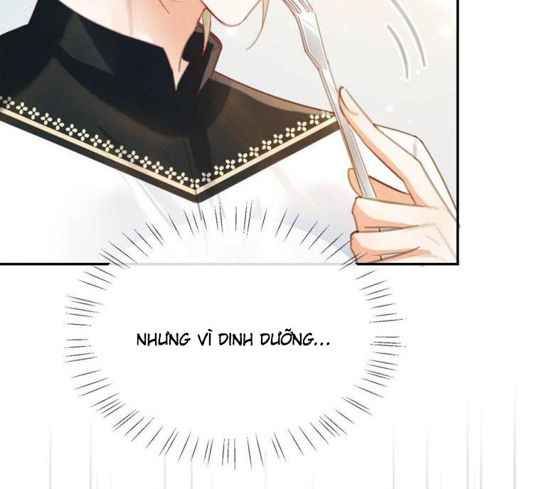 nich-tuu-chap-28-30