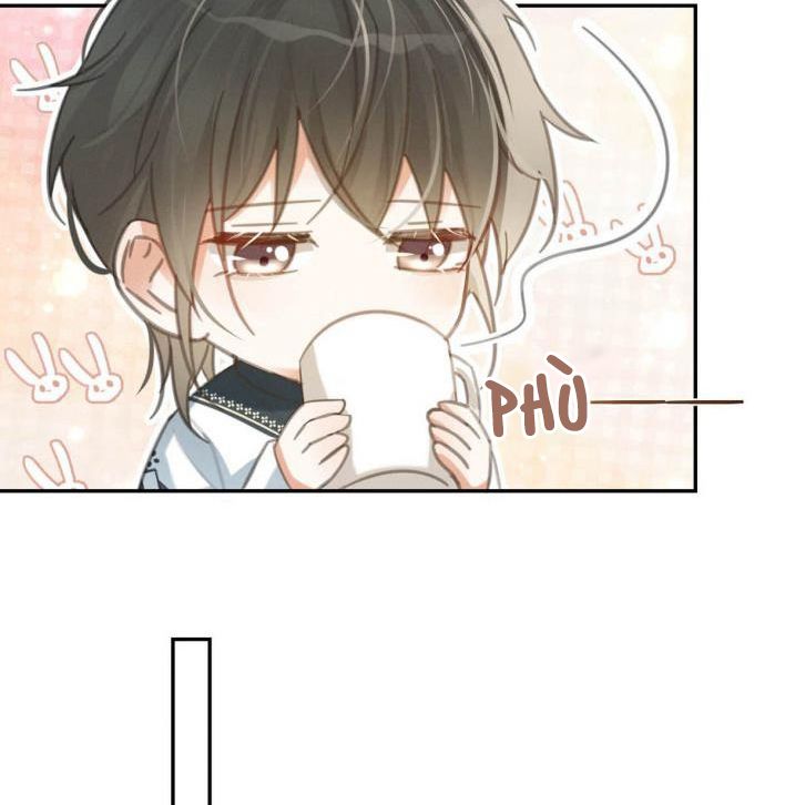 nich-tuu-chap-28-41