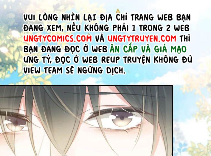 nich-tuu-chap-28-53