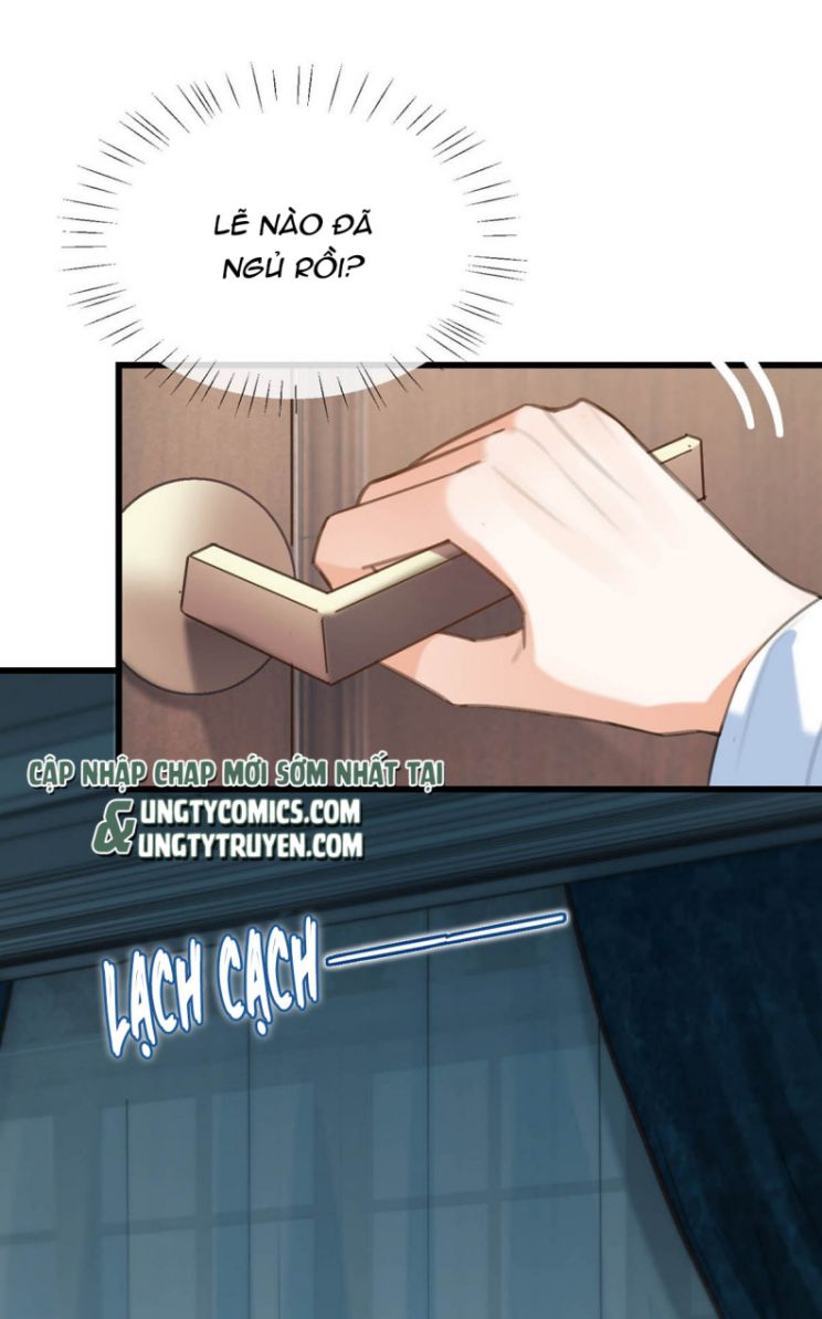 nich-tuu-chap-31-22