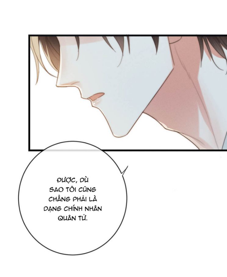 nich-tuu-chap-31-44