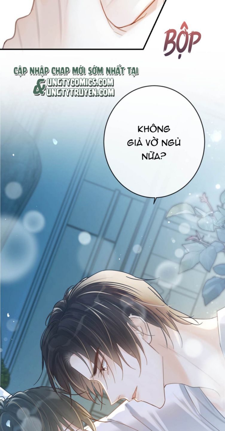 nich-tuu-chap-32-5