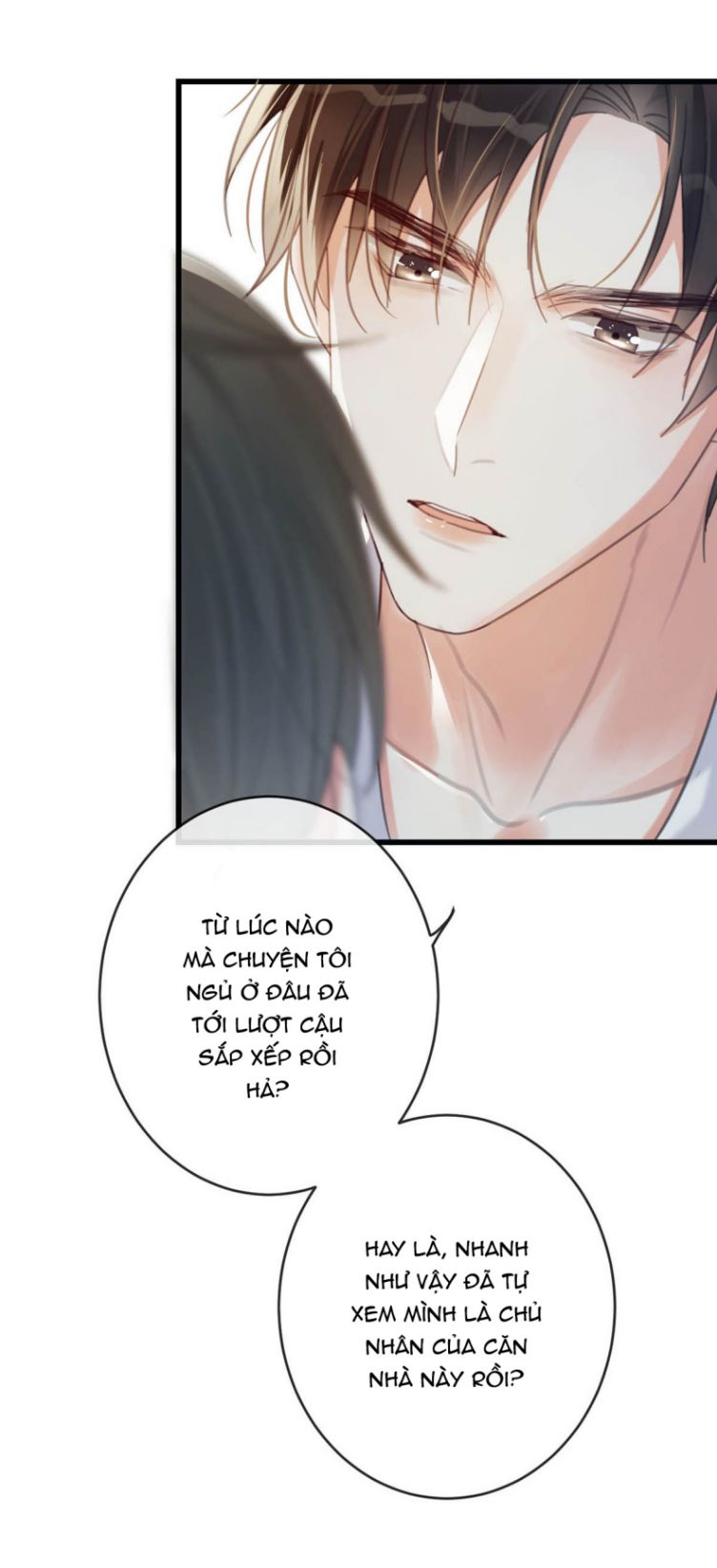 nich-tuu-chap-32-19