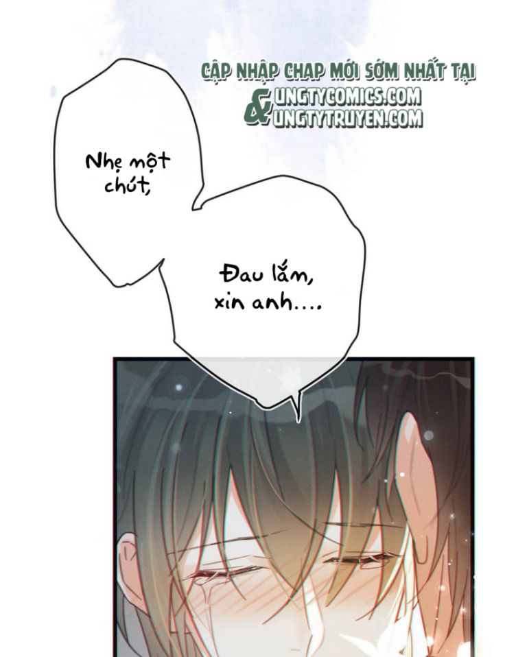 nich-tuu-chap-32-28