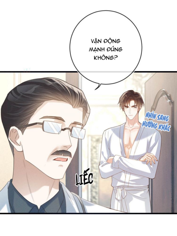 nich-tuu-chap-32-44