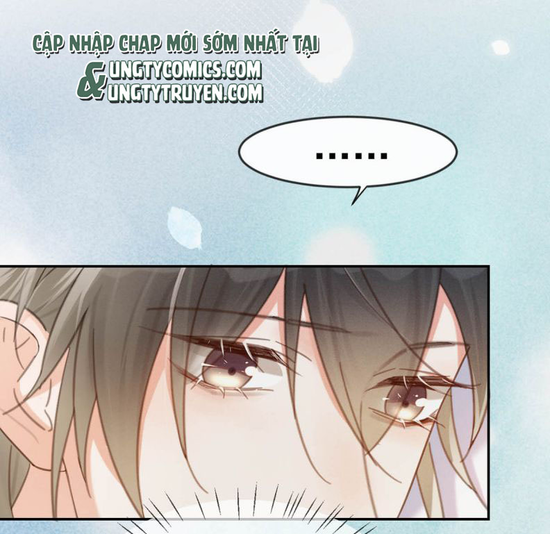 nich-tuu-chap-33-9