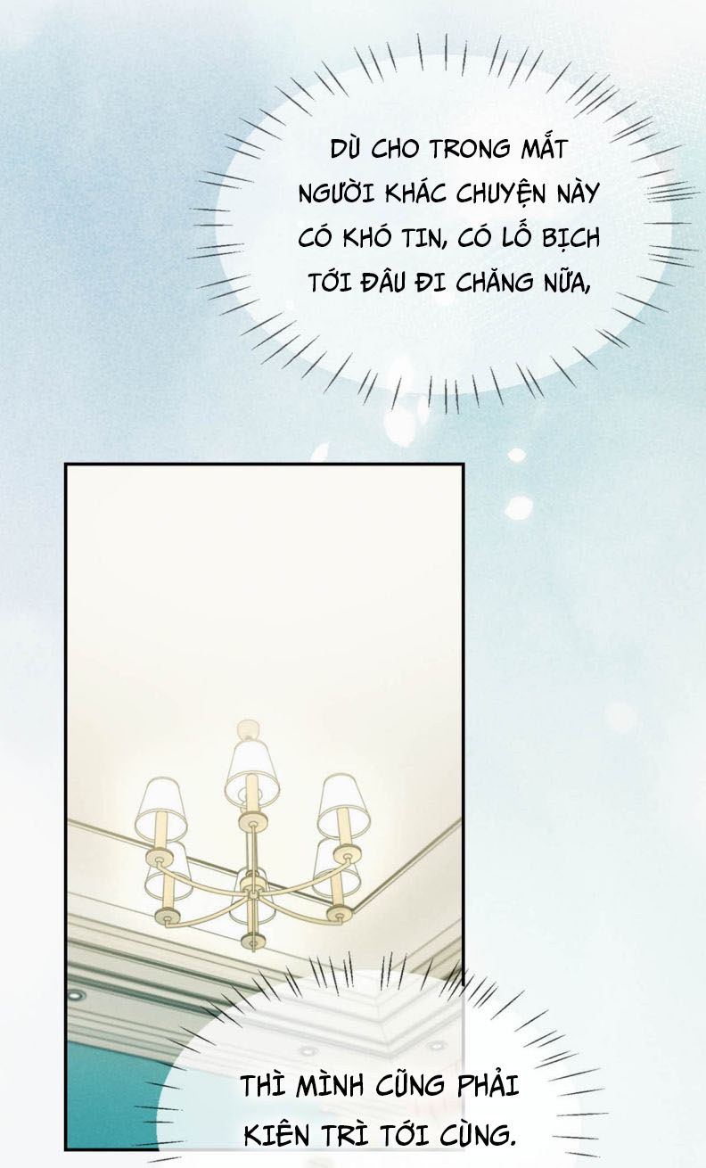 nich-tuu-chap-33-11