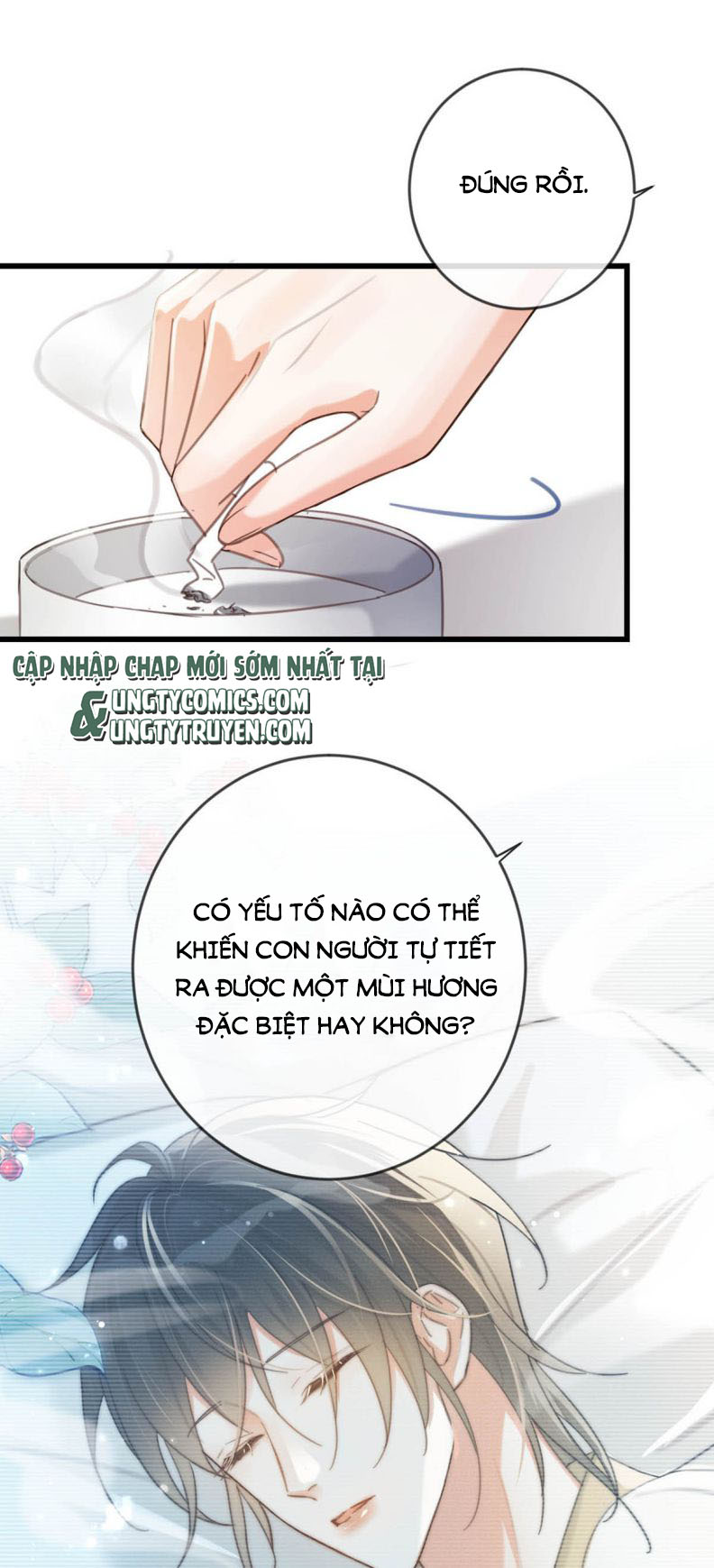 nich-tuu-chap-33-25