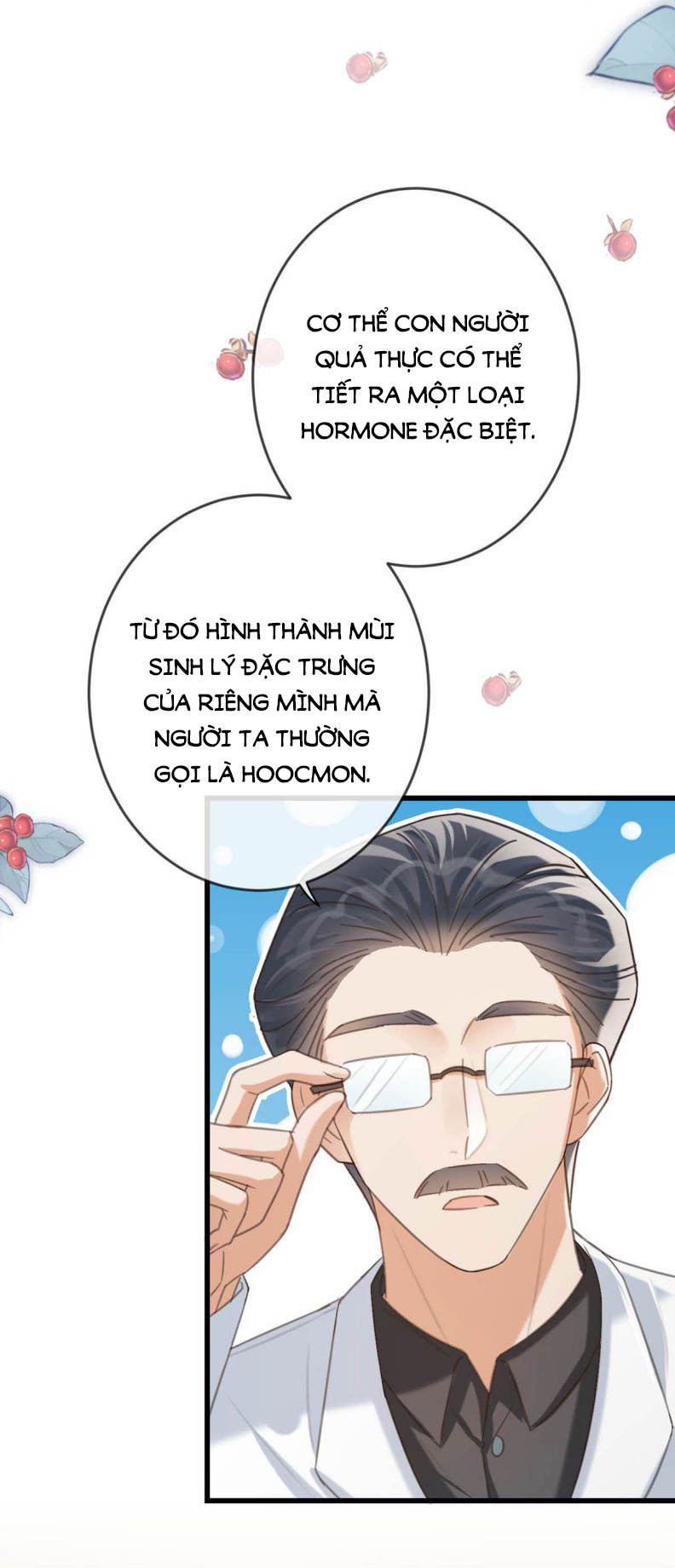 nich-tuu-chap-33-27