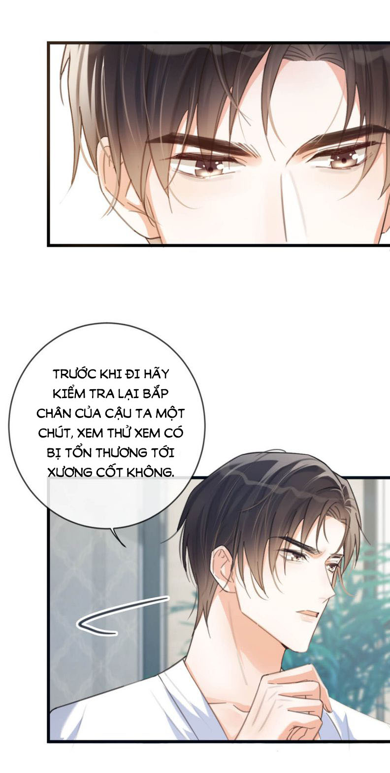 nich-tuu-chap-33-31