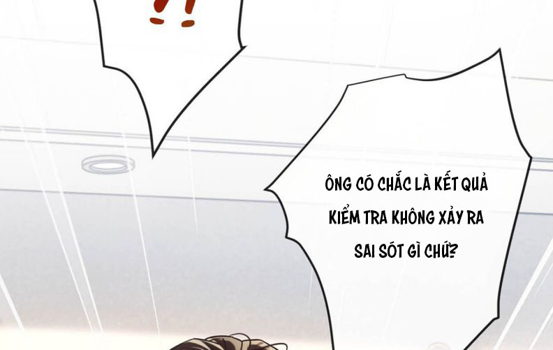 nich-tuu-chap-33-37