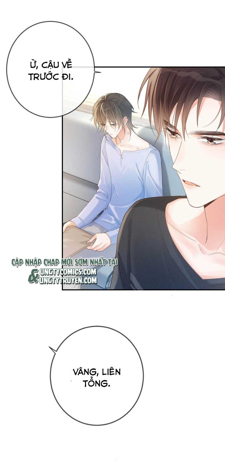nich-tuu-chap-34-10