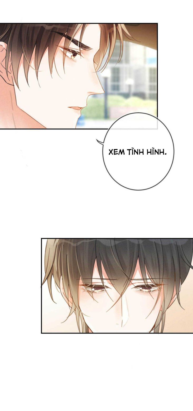 nich-tuu-chap-34-23
