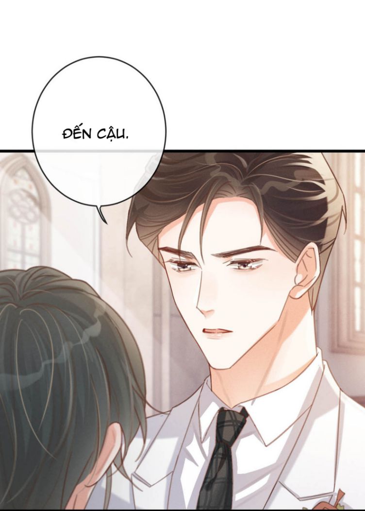 nich-tuu-chap-35-15