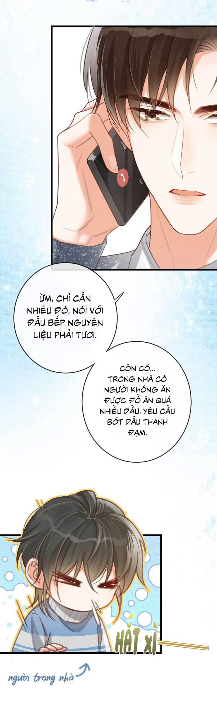 nich-tuu-chap-36-9