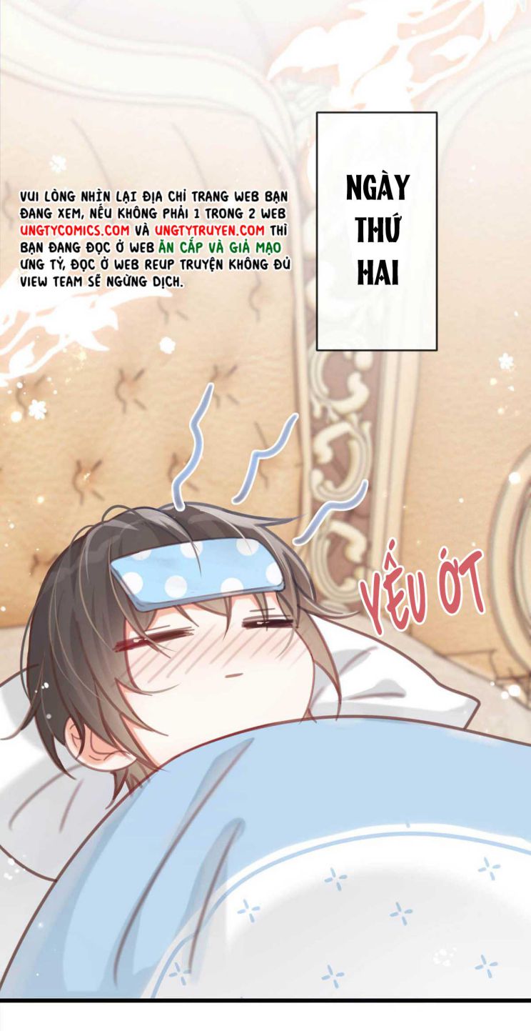 nich-tuu-chap-36-11