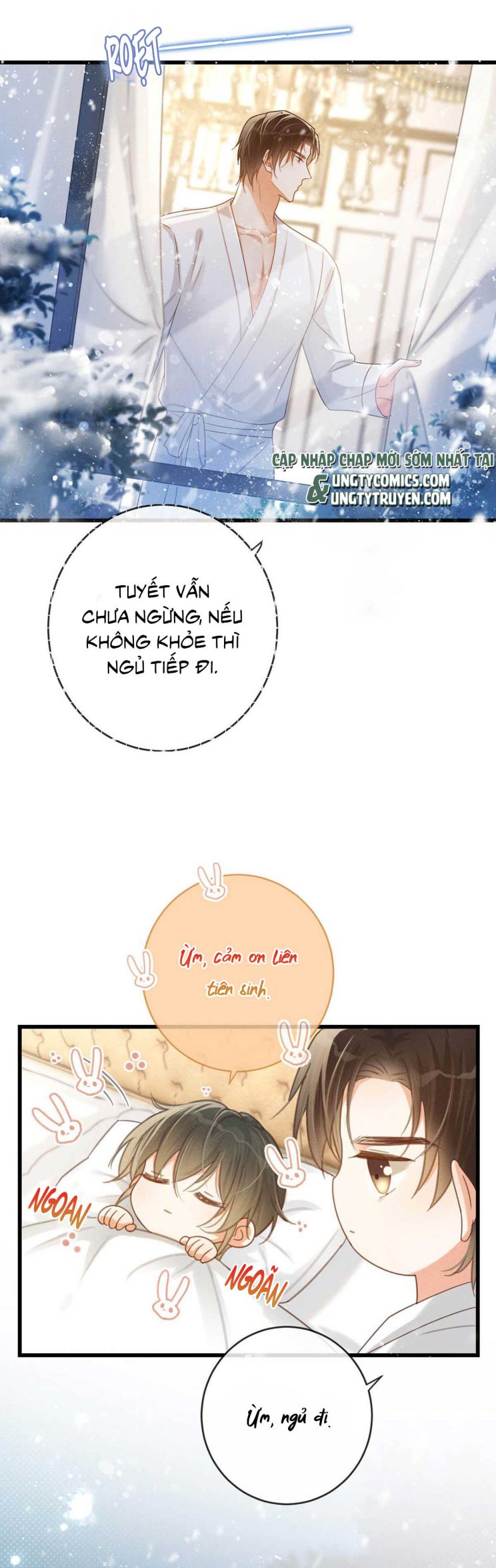 nich-tuu-chap-36-16