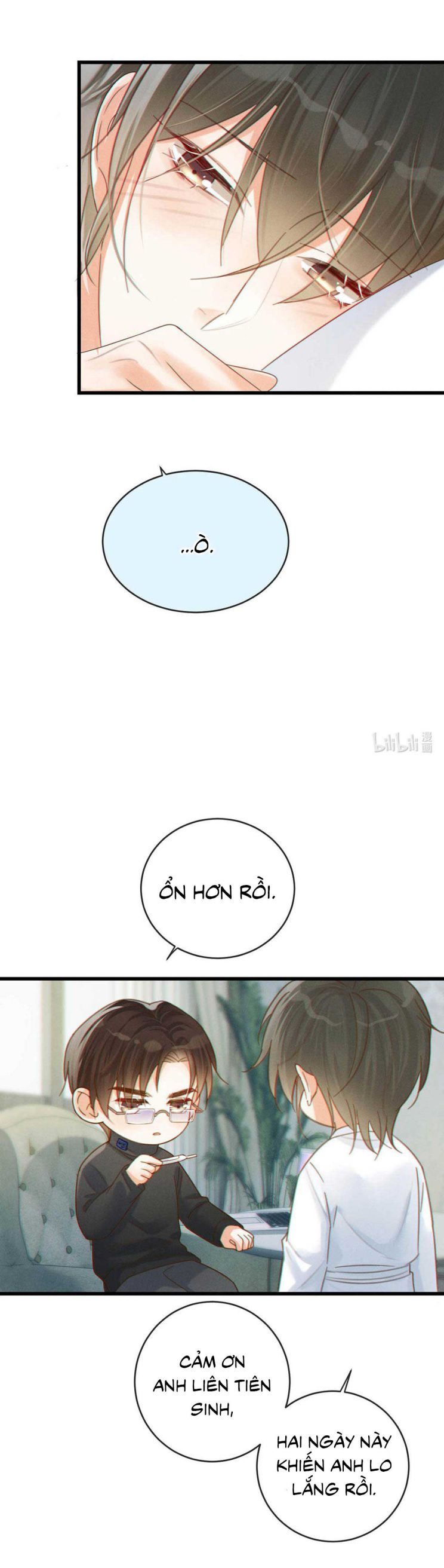 nich-tuu-chap-36-27