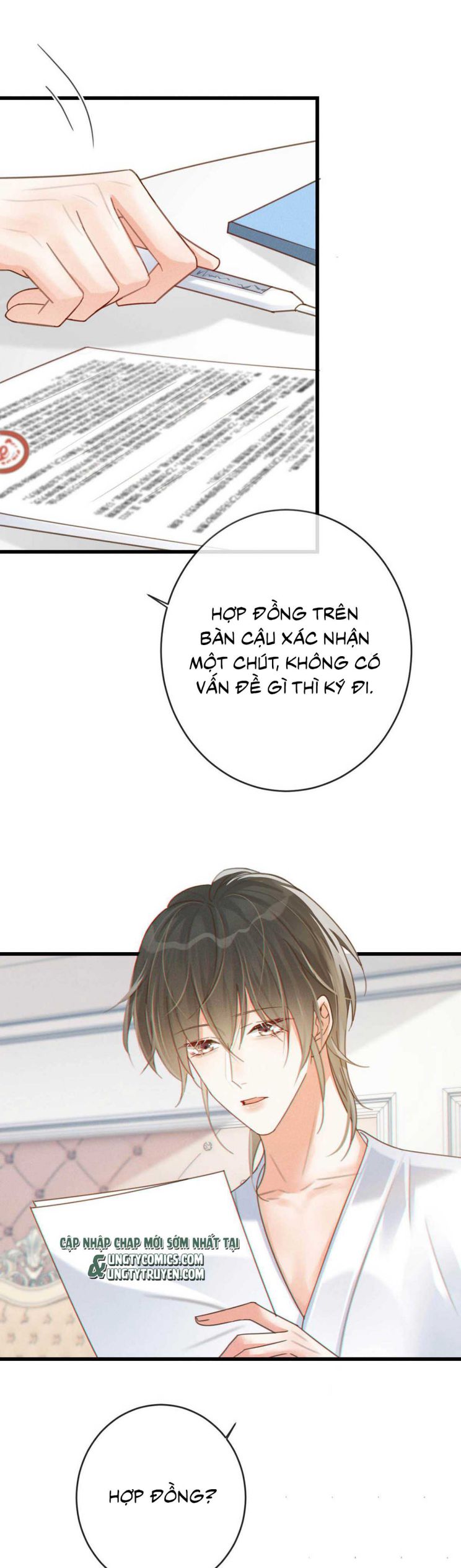 nich-tuu-chap-36-28