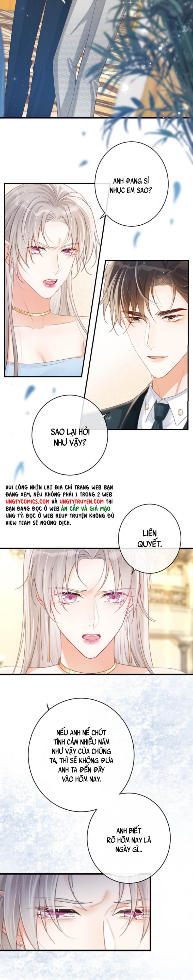 nich-tuu-chap-38-4