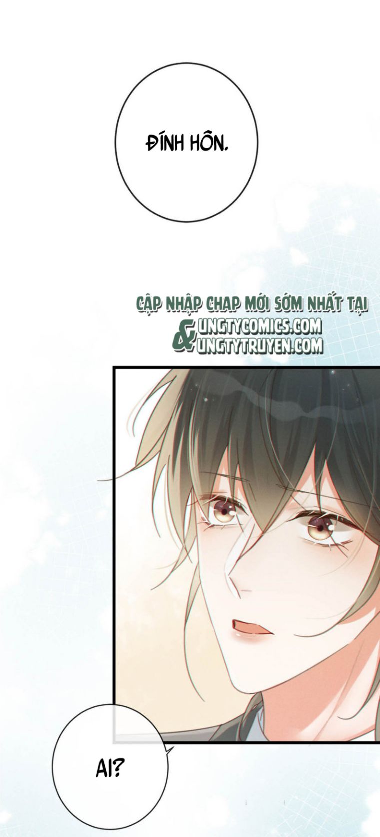 nich-tuu-chap-38-13