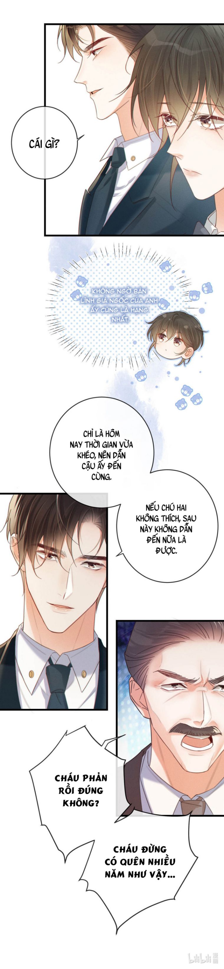 nich-tuu-chap-38-39