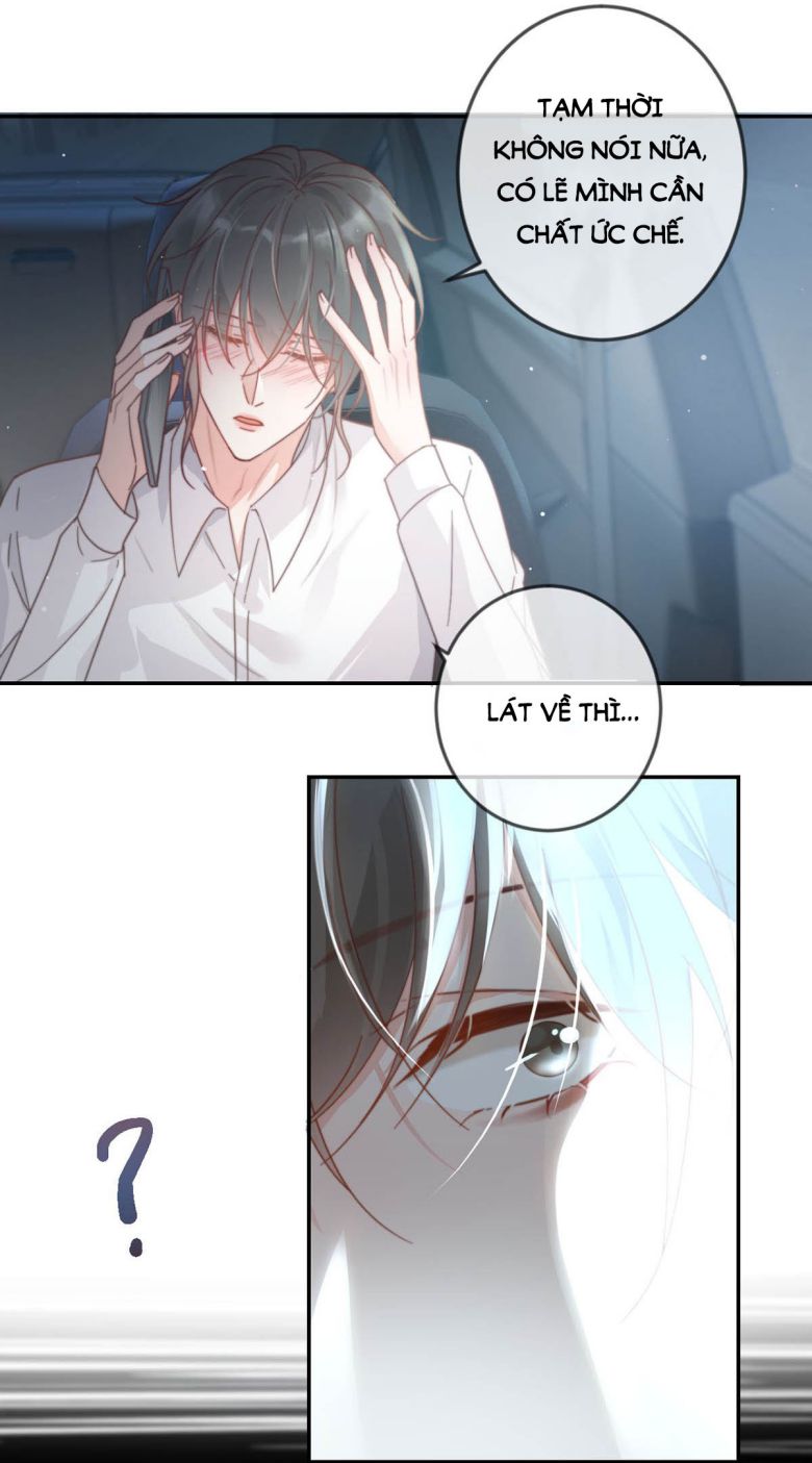 nich-tuu-chap-4-48